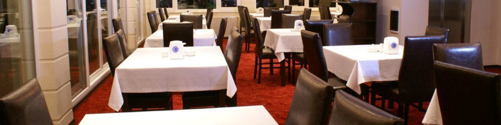 Kent Hotel Samsun Bagian luar foto
